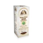 FITOMATER GINKGO BILOBA 50ML