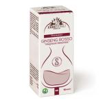 FITOMATER GINSENG ROSSO 50ML