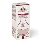 FITOMATER IPERICO 50ML