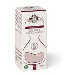 FITOMATER OLIVO 50ML