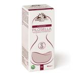 FITOMATER PILOSELLA 50ML