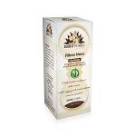 FITOMATER RIBES NERO 50ML