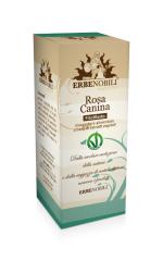 FITOMATER ROSA CANINA 50ML