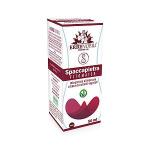 FITOMATER SPACCAPIETRA 50ML