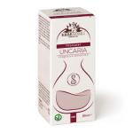 FITOMATER UNCARIA 50ML