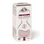 FITOMATER UVA URSINA 50ML