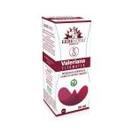 FITOMATER VALERIANA 50ML