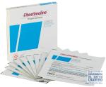 Fitostimoline 15% Garze Impregnate 10 pezzi