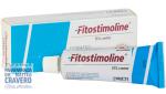 Fitostimoline Crema 32g 15%