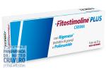 FITOSTIMOLINE PLUS CREMA 32G