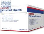FIXOMULL STRETCH 1000X20CM
