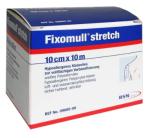 FIXOMULL STRETCH DA 10 M X 10 CM