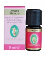 Flora Miscela Armonia 5ML