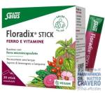 FLORADIX 20 STICK