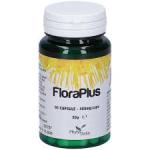 FLORAPLUS 60 Capsule