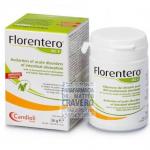 Florentero ACT 30 compresse