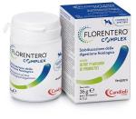 Florentero COMPLEX 30 compresse