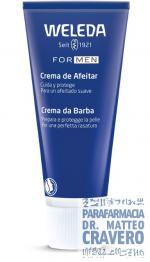 CREMA BARBA 75ml 