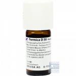 Formica D30 20ml Gocce