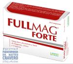 FULLMAG FORTE 20 COMPRESSE