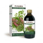 FUMARIA ESTRATTO INTEGRALE 200ML