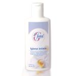 G-FEMM SAPONE LIQUIDO INTIMO 200ml