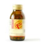 GALEGA PLUS 100 CAPSULE VEGETALI