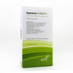 GAMMA ECHINACEA 20 FIALE 2ML