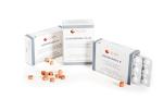 GANODERMA PLUS 60 COMPRESSE