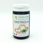 Gastrolen 30 capsule Golden wave