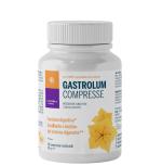 GASTROLUM 30 COMPRESSE 