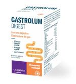 GASTROLUM DIGEST 50 COMPRESSE MASTICABILI