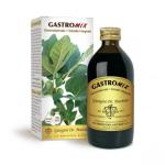 GASTROMIX LIQUIDO ANALCOOLICO 100ML