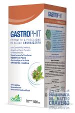GASTROPHIT 500ML