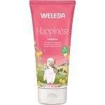 GEL DOCCIA HAPPINESS  POMPELMO 200ML