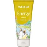 GEL DOCCIA ZENZERO 200ML