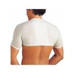 GIBAUD COPRISPALLE ANATOMICO TG 4