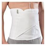 GIBAUD FASCIA POSTOPERATORIO H24 TG 5