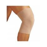 GIBAUD GINOCCHIERA TG 02 