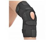 GIBAUD ORTHO Ginocchiera LIGAGIB Taglia 1