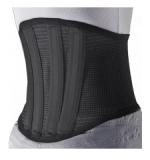 LOMBOGIB LADY CORSETTO LOMBOSACRALE TAGLIA 00
