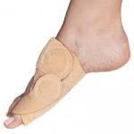 GIBAUD ORTHO TUTORE ALLUCE VALGO DX