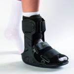 GIBAUD ORTHO WALKER BASSO TUTORE TG 3