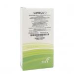 GINECOTI COMPOSTO 20 FIALE FIS 2ML