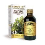 GINEPRO 100ML ANALCOOLICO GEMMO 10+