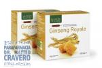 GINSENG 15 ampolle da 15ML