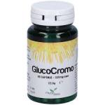 GLUCOCROMO 60 Capsule