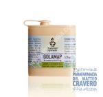GOLAMAP Pillole 5,25G