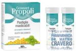 GOLASEPT TUSS PROPOLI 24 COMPRESSE