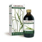 GRAMIGNA ESTRATTO INTEGRALE  200ML